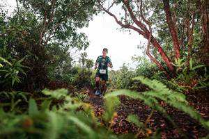 BIB: 
                            <button type="button" onclick="openModal(26209653)" class="btn btn-primary btn-sm float-right btn-popup" data-toggle="modal" data-target=".modal-high-quality">
                        <i class="fas fa-shopping-cart"></i> Add to Cart
                    </button>
                                            <button type="button" onclick="isThisMe(26209653, true)" class="btn btn-success btn-sm float-right btn-popup btn-isme hidden" data-toggle="tooltip" data-placement="bottom" title="นี่คือรูปของคุณใช่ไหม คลิกที่นี่เพื่อเอาเข้าอัลบั้ม">
                        <i class="fas fa-plus"></i> Add to album
                    </button>
                    <button type="button" onclick="isThisMe(26209653, false)" class="btn btn-warning btn-sm float-right btn-popup btn-isnotme hidden">
                        <i class="fas fa-ban"></i> Remove from album
                    </button>